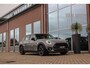 MINI Clubman 1.5 Cooper Essential | 1e eigenaar | BTW auto | Keyless entry | Stoelverwarming | Cruise control | DAB | Camera | LED | Sportstuur | Lichtpakket | PDC
