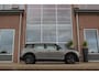 MINI Clubman 1.5 Cooper Essential | 1e eigenaar | BTW auto | Keyless entry | Stoelverwarming | Cruise control | DAB | Camera | LED | Sportstuur | Lichtpakket | PDC