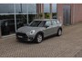 MINI Clubman 1.5 Cooper Essential | 1e eigenaar | BTW auto | Keyless entry | Stoelverwarming | Cruise control | DAB | Camera | LED | Sportstuur | Lichtpakket | PDC