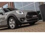 MINI Clubman 1.5 Cooper Essential | 1e eigenaar | BTW auto | Keyless entry | Stoelverwarming | Cruise control | DAB | Camera | LED | Sportstuur | Lichtpakket | PDC