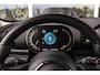 MINI Clubman 1.5 Cooper Essential | 1e eigenaar | BTW auto | Keyless entry | Stoelverwarming | Cruise control | DAB | Camera | LED | Sportstuur | Lichtpakket | PDC