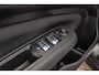 MINI Clubman 1.5 Cooper Essential | 1e eigenaar | BTW auto | Keyless entry | Stoelverwarming | Cruise control | DAB | Camera | LED | Sportstuur | Lichtpakket | PDC