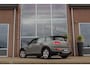 MINI Clubman 1.5 Cooper Essential | 1e eigenaar | BTW auto | Keyless entry | Stoelverwarming | Cruise control | DAB | Camera | LED | Sportstuur | Lichtpakket | PDC