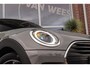MINI Clubman 1.5 Cooper Essential | 1e eigenaar | BTW auto | Keyless entry | Stoelverwarming | Cruise control | DAB | Camera | LED | Sportstuur | Lichtpakket | PDC