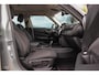 MINI Clubman 1.5 Cooper Essential | 1e eigenaar | BTW auto | Keyless entry | Stoelverwarming | Cruise control | DAB | Camera | LED | Sportstuur | Lichtpakket | PDC