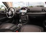 MINI Clubman 1.5 Cooper Essential | 1e eigenaar | BTW auto | Keyless entry | Stoelverwarming | Cruise control | DAB | Camera | LED | Sportstuur | Lichtpakket | PDC