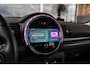 MINI Clubman 1.5 Cooper Essential | 1e eigenaar | BTW auto | Keyless entry | Stoelverwarming | Cruise control | DAB | Camera | LED | Sportstuur | Lichtpakket | PDC