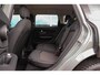 MINI Clubman 1.5 Cooper Essential | 1e eigenaar | BTW auto | Keyless entry | Stoelverwarming | Cruise control | DAB | Camera | LED | Sportstuur | Lichtpakket | PDC