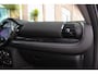 MINI Clubman 1.5 Cooper Essential | 1e eigenaar | BTW auto | Keyless entry | Stoelverwarming | Cruise control | DAB | Camera | LED | Sportstuur | Lichtpakket | PDC