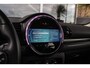 MINI Clubman 1.5 Cooper Essential | 1e eigenaar | BTW auto | Keyless entry | Stoelverwarming | Cruise control | DAB | Camera | LED | Sportstuur | Lichtpakket | PDC
