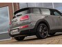 MINI Clubman 1.5 Cooper Essential | 1e eigenaar | BTW auto | Keyless entry | Stoelverwarming | Cruise control | DAB | Camera | LED | Sportstuur | Lichtpakket | PDC
