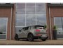 MINI Clubman 1.5 Cooper Essential | 1e eigenaar | BTW auto | Keyless entry | Stoelverwarming | Cruise control | DAB | Camera | LED | Sportstuur | Lichtpakket | PDC