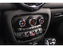 MINI Clubman 1.5 Cooper Essential | 1e eigenaar | BTW auto | Keyless entry | Stoelverwarming | Cruise control | DAB | Camera | LED | Sportstuur | Lichtpakket | PDC