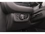MINI Clubman 1.5 Cooper Essential | 1e eigenaar | BTW auto | Keyless entry | Stoelverwarming | Cruise control | DAB | Camera | LED | Sportstuur | Lichtpakket | PDC