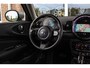 MINI Clubman 1.5 Cooper Essential | 1e eigenaar | BTW auto | Keyless entry | Stoelverwarming | Cruise control | DAB | Camera | LED | Sportstuur | Lichtpakket | PDC