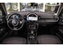 MINI Clubman 1.5 Cooper Essential | 1e eigenaar | BTW auto | Keyless entry | Stoelverwarming | Cruise control | DAB | Camera | LED | Sportstuur | Lichtpakket | PDC