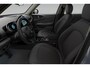 MINI Clubman 1.5 Cooper Essential | 1e eigenaar | BTW auto | Keyless entry | Stoelverwarming | Cruise control | DAB | Camera | LED | Sportstuur | Lichtpakket | PDC