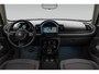 MINI Clubman 1.5 Cooper Essential | 1e eigenaar | BTW auto | Keyless entry | Stoelverwarming | Cruise control | DAB | Camera | LED | Sportstuur | Lichtpakket | PDC