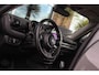 MINI Clubman 1.5 Cooper Essential | 1e eigenaar | BTW auto | Keyless entry | Stoelverwarming | Cruise control | DAB | Camera | LED | Sportstuur | Lichtpakket | PDC