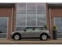 MINI Clubman 1.5 Cooper Essential | 1e eigenaar | BTW auto | Keyless entry | Stoelverwarming | Cruise control | DAB | Camera | LED | Sportstuur | Lichtpakket | PDC