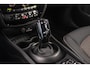 MINI Clubman 1.5 Cooper Essential | 1e eigenaar | BTW auto | Keyless entry | Stoelverwarming | Cruise control | DAB | Camera | LED | Sportstuur | Lichtpakket | PDC