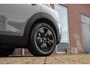 MINI Clubman 1.5 Cooper Essential | 1e eigenaar | BTW auto | Keyless entry | Stoelverwarming | Cruise control | DAB | Camera | LED | Sportstuur | Lichtpakket | PDC