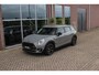 MINI Clubman 1.5 Cooper Essential | 1e eigenaar | BTW auto | Keyless entry | Stoelverwarming | Cruise control | DAB | Camera | LED | Sportstuur | Lichtpakket | PDC