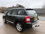 Jeep Compass 2.4 Limited AWD Cruise/Airco/Scherm Lees tekst!