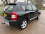 Jeep Compass 2.4 Limited AWD Cruise/Airco/Scherm Lees tekst!