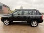 Jeep Compass 2.4 Limited AWD Cruise/Airco/Scherm Lees tekst!