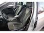 Skoda Octavia Combi 1.0 e-TSI Business Edition Plus Automaat Trekhaak Navigatie Carplay Android Adaptive Cruise Parkeersensor Keyless Entry Sfeerverlichting