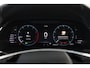 Skoda Octavia Combi 1.0 e-TSI Business Edition Plus Automaat Trekhaak Navigatie Carplay Android Adaptive Cruise Parkeersensor Keyless Entry Sfeerverlichting