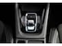 Skoda Octavia Combi 1.0 e-TSI Business Edition Plus Automaat Trekhaak Navigatie Carplay Android Adaptive Cruise Parkeersensor Keyless Entry Sfeerverlichting