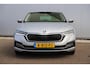Skoda Octavia Combi 1.0 e-TSI Business Edition Plus Automaat Trekhaak Navigatie Carplay Android Adaptive Cruise Parkeersensor Keyless Entry Sfeerverlichting