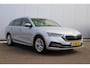 Skoda Octavia Combi 1.0 e-TSI Business Edition Plus Automaat Trekhaak Navigatie Carplay Android Adaptive Cruise Parkeersensor Keyless Entry Sfeerverlichting
