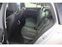 Skoda Octavia Combi 1.0 e-TSI Business Edition Plus Automaat Trekhaak Navigatie Carplay Android Adaptive Cruise Parkeersensor Keyless Entry Sfeerverlichting