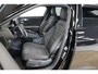 Polestar 2 Long Range Single Motor 78 kWh | Memory seats | 360 Camera | Pilot pack | SOH 92%