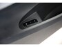 Polestar 2 Long Range Single Motor 78 kWh | Memory seats | 360 Camera | Pilot pack | SOH 92%