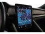 Polestar 2 Long Range Single Motor 78 kWh | Memory seats | 360 Camera | Pilot pack | SOH 92%