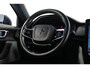 Polestar 2 Long Range Single Motor 78 kWh | Memory seats | 360 Camera | Pilot pack | SOH 92%