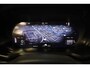 Polestar 2 Long Range Single Motor 78 kWh | Memory seats | 360 Camera | Pilot pack | SOH 92%