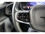 Polestar 2 Long Range Single Motor 78 kWh | Memory seats | 360 Camera | Pilot pack | SOH 92%
