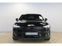 Polestar 2 Long Range Single Motor 78 kWh | Memory seats | 360 Camera | Pilot pack | SOH 92%