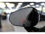 Polestar 2 Long Range Single Motor 78 kWh | Memory seats | 360 Camera | Pilot pack | SOH 92%