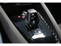 Polestar 2 Long Range Single Motor 78 kWh | Memory seats | 360 Camera | Pilot pack | SOH 92%