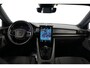 Polestar 2 Long Range Single Motor 78 kWh | Memory seats | 360 Camera | Pilot pack | SOH 92%