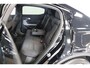Polestar 2 Long Range Single Motor 78 kWh | Memory seats | 360 Camera | Pilot pack | SOH 92%