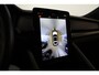 Polestar 2 Long Range Single Motor 78 kWh | Memory seats | 360 Camera | Pilot pack | SOH 92%