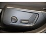 Polestar 2 Long Range Single Motor 78 kWh | Memory seats | 360 Camera | Pilot pack | SOH 92%