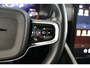 Polestar 2 Long Range Single Motor 78 kWh | Memory seats | 360 Camera | Pilot pack | SOH 92%